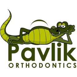 Dr. Stephen J. Pavlik, DMD